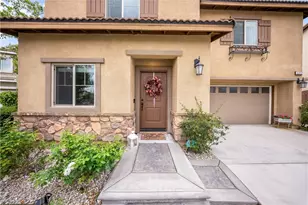 6952 Amber Sky Wy, Fontana, CA 92336 - Photo 3