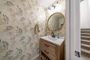 6952 Amber Sky Wy, Fontana, CA 92336 - Photo 15