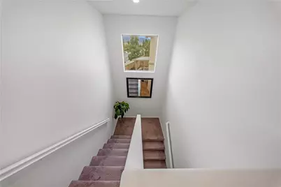 6952 Amber Sky Way, Fontana, CA 92336 - Photo 17