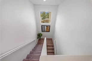 6952 Amber Sky Wy, Fontana, CA 92336 - Photo 17