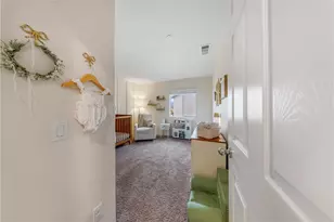 6952 Amber Sky Wy, Fontana, CA 92336 - Photo 21