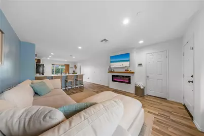 6952 Amber Sky Way, Fontana, CA 92336 - Photo 9