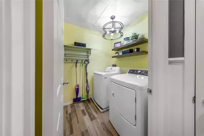 6952 Amber Sky Way, Fontana, CA 92336 - Photo 19