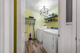 6952 Amber Sky Wy, Fontana, CA 92336 - Photo 19