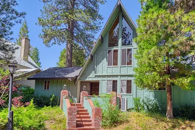 180 Grass Valley #42, Lake Arrowhead, CA 92352 - Photo 3
