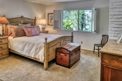 180 Grass Valley #42, Lake Arrowhead, CA 92352 - Photo 15