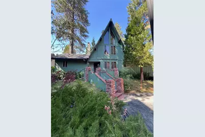 180 Grass Valley #42, Lake Arrowhead, CA 92352 - Photo 3