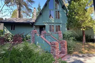 180 Grass Valley, Lake Arrowhead, CA 92352 - Photo 3