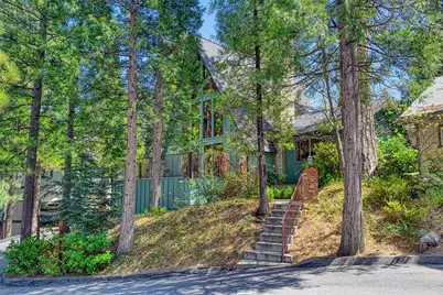 180 Grass Valley #42, Lake Arrowhead, CA 92352 - Photo 1