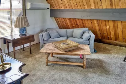 180 Grass Valley #42, Lake Arrowhead, CA 92352 - Photo 17