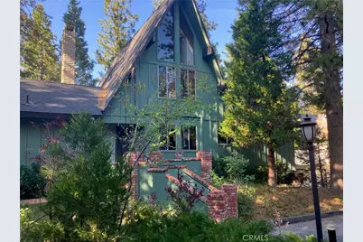 180 Grass Valley #42, Lake Arrowhead, CA 92352 - Photo 1