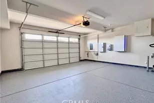 8501 Anthony, Riverside, CA 92507 - Photo 23