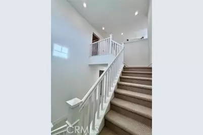 8501 Anthony, Riverside, CA 92507 - Photo 15