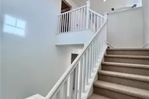 8501 Anthony, Riverside, CA 92507 - Photo 15