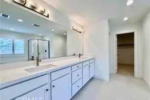 8501 Anthony, Riverside, CA 92507 - Photo 19