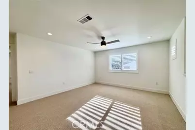 8501 Anthony, Riverside, CA 92507 - Photo 9