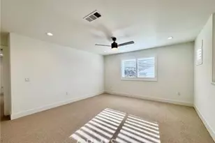 8501 Anthony, Riverside, CA 92507 - Photo 9