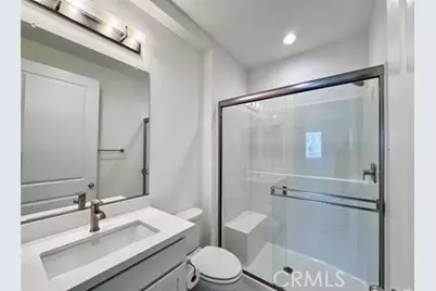 8501 Anthony, Riverside, CA 92507 - Photo 13