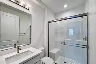 8501 Anthony, Riverside, CA 92507 - Photo 13