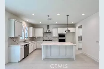 8501 Anthony, Riverside, CA 92507 - Photo 7