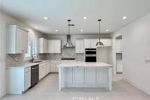 8501 Anthony, Riverside, CA 92507 - Photo 7