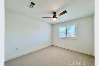 8501 Anthony, Riverside, CA 92507 - Photo 11