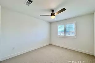 8501 Anthony, Riverside, CA 92507 - Photo 11