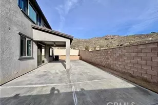 8501 Anthony, Riverside, CA 92507 - Photo 21