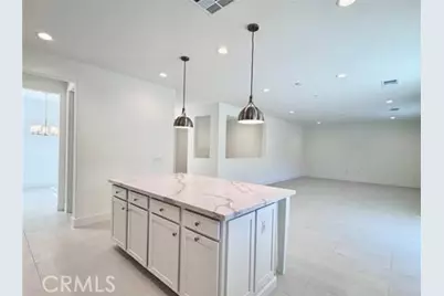 8501 Anthony, Riverside, CA 92507 - Photo 5