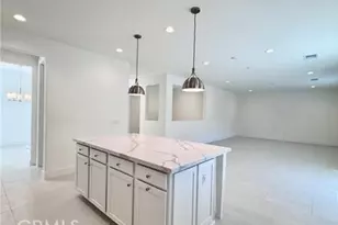 8501 Anthony, Riverside, CA 92507 - Photo 5