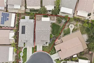 7975 Doyle Cir, Hemet, CA 92545 - Photo 29