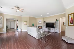 7975 Doyle Cir, Hemet, CA 92545 - Photo 5