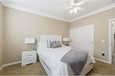 7975 Doyle Circle, Hemet, CA 92545 - Photo 13