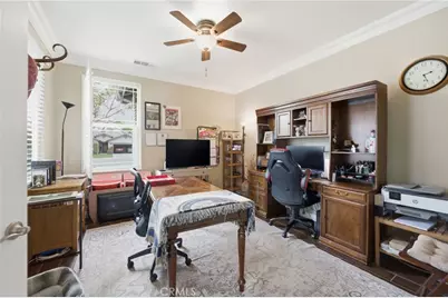 7975 Doyle Circle, Hemet, CA 92545 - Photo 11