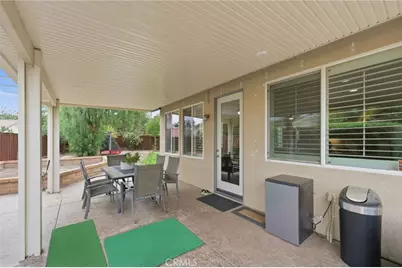 7975 Doyle Circle, Hemet, CA 92545 - Photo 19