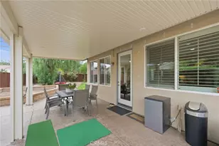 7975 Doyle Cir, Hemet, CA 92545 - Photo 19