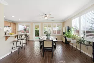 7975 Doyle Cir, Hemet, CA 92545 - Photo 7