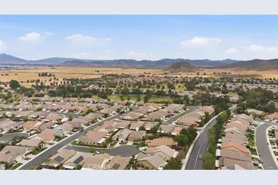 7975 Doyle Circle, Hemet, CA 92545 - Photo 27