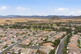 7975 Doyle Cir, Hemet, CA 92545 - Photo 27