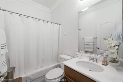 7975 Doyle Circle, Hemet, CA 92545 - Photo 17