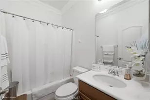 7975 Doyle Cir, Hemet, CA 92545 - Photo 17