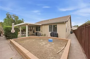 7975 Doyle Cir, Hemet, CA 92545 - Photo 21