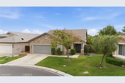7975 Doyle Circle, Hemet, CA 92545 - Photo 1