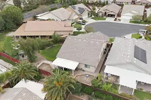 7975 Doyle Cir, Hemet, CA 92545 - Photo 25