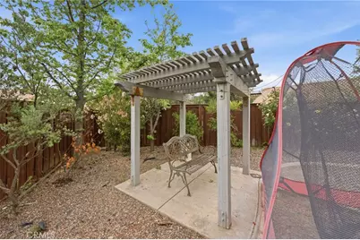 7975 Doyle Circle, Hemet, CA 92545 - Photo 23