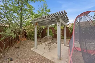 7975 Doyle Cir, Hemet, CA 92545 - Photo 23