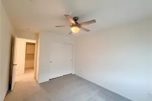 24266 Hazelnut Ave, Murrieta, CA 92562 - Photo 15