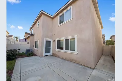 24266 Hazelnut Avenue, Murrieta, CA 92562 - Photo 5