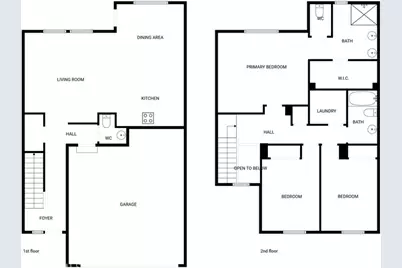 24266 Hazelnut Avenue, Murrieta, CA 92562 - Photo 19