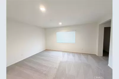 24266 Hazelnut Avenue, Murrieta, CA 92562 - Photo 11